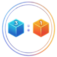 Mathnine